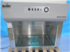 Nuaire Inc. Biological Safety Cabinet NU-425-300 945767