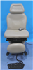 Midmark Procedure Chair 945770
