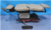 Midmark Procedure Chair 630 945770