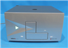 Tecan Microplate Reader 945764