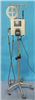 St. Jude Medical Pulmonary Artery Pressure Monitor 945763
