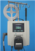 St. Jude Medical Pulmonary Artery Pressure Monitor CardioMEMS HF System 945763