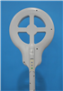St. Jude Medical Pulmonary Artery Pressure Monitor CardioMEMS HF System 945763