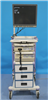 Olympus Video Processor 945757