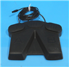 Stryker Footswitch 945772