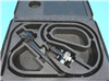 Olympus Gastroscope 945781