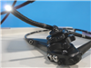 Olympus Gastroscope GIF-H180 945781