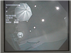 Olympus Gastroscope GIF-H180 945781