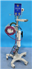 Parker Nitrous Oxide N2O O2 Mixture System Head 945790