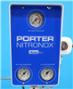 Parker Nitrous Oxide N2O O2 Mixture System Head NOX-5000HD 945790