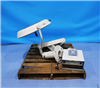 Stryker Surgical Light 945806