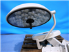 Stryker Surgical Light Visum LED II Single 945806