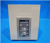 Stryker Surgical Light Visum LED II Single 945806