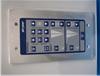 Stryker Surgical Light Visum LED II Single 945806