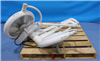 ALM Surgical Light 945814
