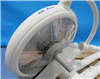 ALM Surgical Light PrismAlix 945814