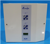 ALM Surgical Light PrismAlix 945814
