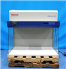 Thermo Scientific Laminar Flow Hood 945811