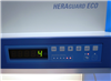 Thermo Scientific Laminar Flow Hood Heraguard ECO 1.2 Clean Bench 945811
