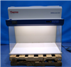 Thermo Scientific Laminar Flow Hood Heraguard ECO 1.2 Clean Bench 945811