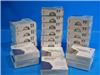 UltiMaker 3D Printer S5 945813