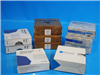 UltiMaker 3D Printer S5 945813