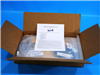 UltiMaker 3D Printer S5 945813