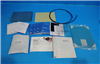 UltiMaker 3D Printer S5 945813