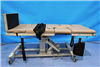 Medical Positioning Cardiac Tilt Table 945812