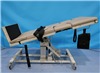 Medical Positioning Cardiac Tilt Table 1211 HUT 945812