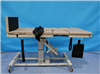 Medical Positioning Cardiac Tilt Table 1211 HUT 945812