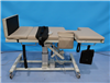 Medical Positioning Cardiac Tilt Table 1211 HUT 945812