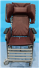 Broda Elite Positioning Wheelchair 945822
