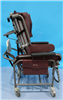 Broda Elite Positioning Wheelchair 30VT 945822