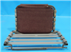 Broda Elite Positioning Wheelchair 30VT 945822