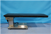 Skytron Surgical Table 945821