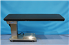 Skytron Surgical Table Elite 3000 945821