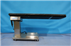 Skytron Surgical Table Elite 3000 945821