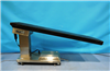 Skytron Surgical Table Elite 3000 945821
