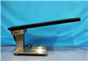 Skytron Surgical Table Elite 3000 945821