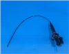 Olympus Intubation Scope PortaView LF-DP 945828