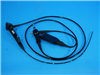 Olympus Intubation Scope 945834