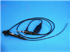 Olympus Intubation Scope EndoEye LF-V 945834