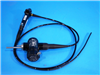 Olympus Bronchoscope 945836