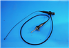 Olympus Bronchoscope BF-N20 945837