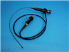 Olympus Bronchoscope 945841