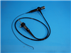 Olympus Bronchoscope 945842