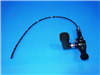 Olympus Intubation Scope 945852