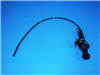 Olympus Intubation Scope PortaView LF-TP 945852