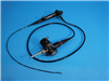 Olympus Bronchoscope 945858